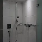 דירה Penthouse Burgblick Mit Dachterrasse שטאופן אין בריישגאו
